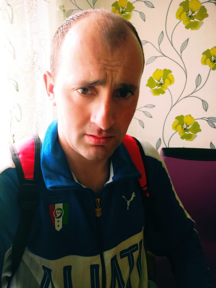 ���������� �����, ���� ������� ������, 34 ����, ������������ ��� ������, ����� � ���������, c�������� ���������