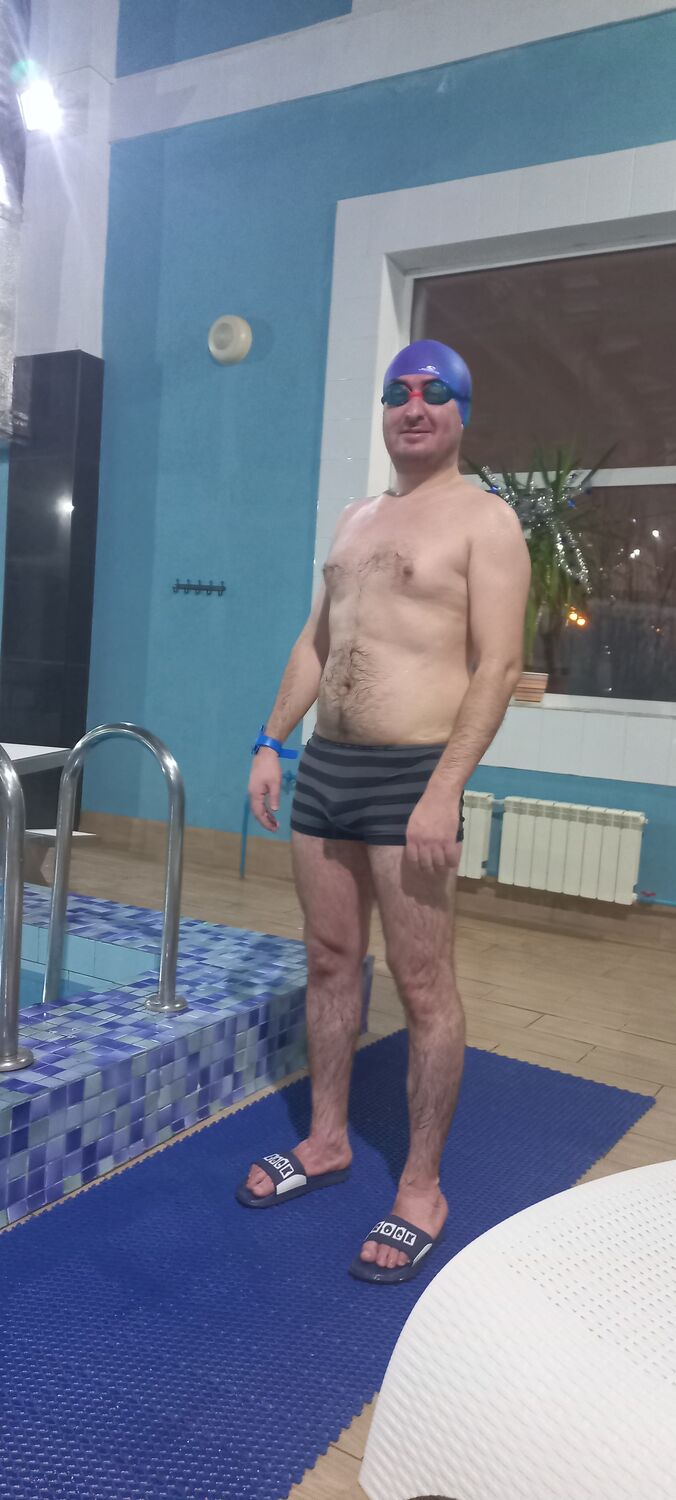 ���������� ������, ���� ������� ����, 41 ���, ������������ ��� ������, ����� � ���������