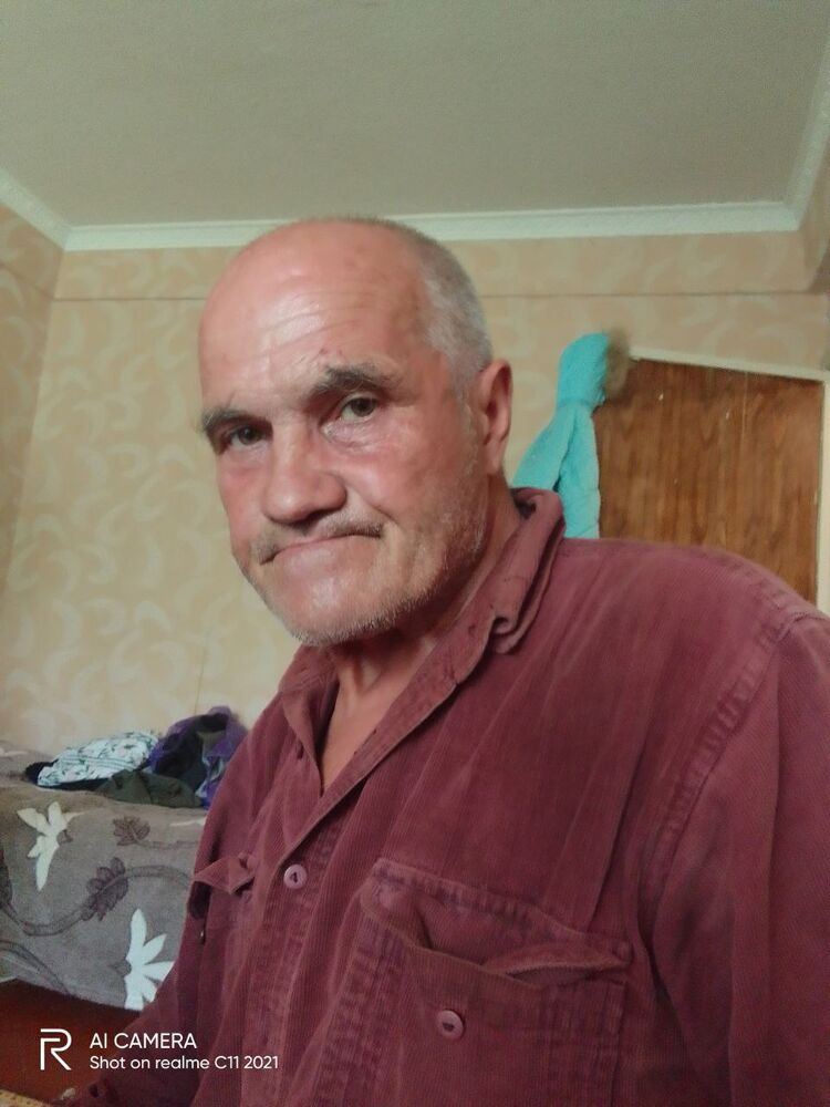  ,   , 65 ,   ,   