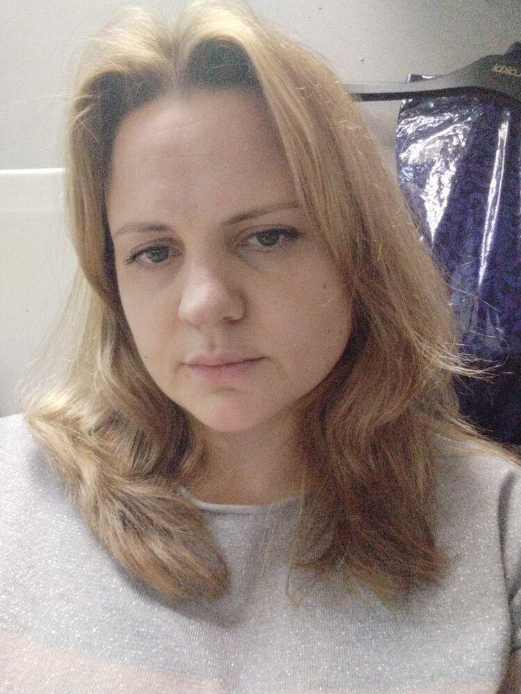 ���������� ������, ���� ������� ���������, 40 ���, ������������ ��� ������, ����� � ���������