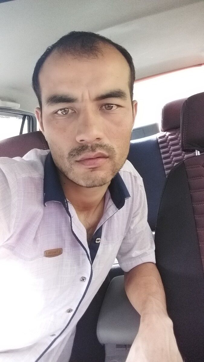 ���������� �������, ���� ������� ��������, 34 ����, ������������ 