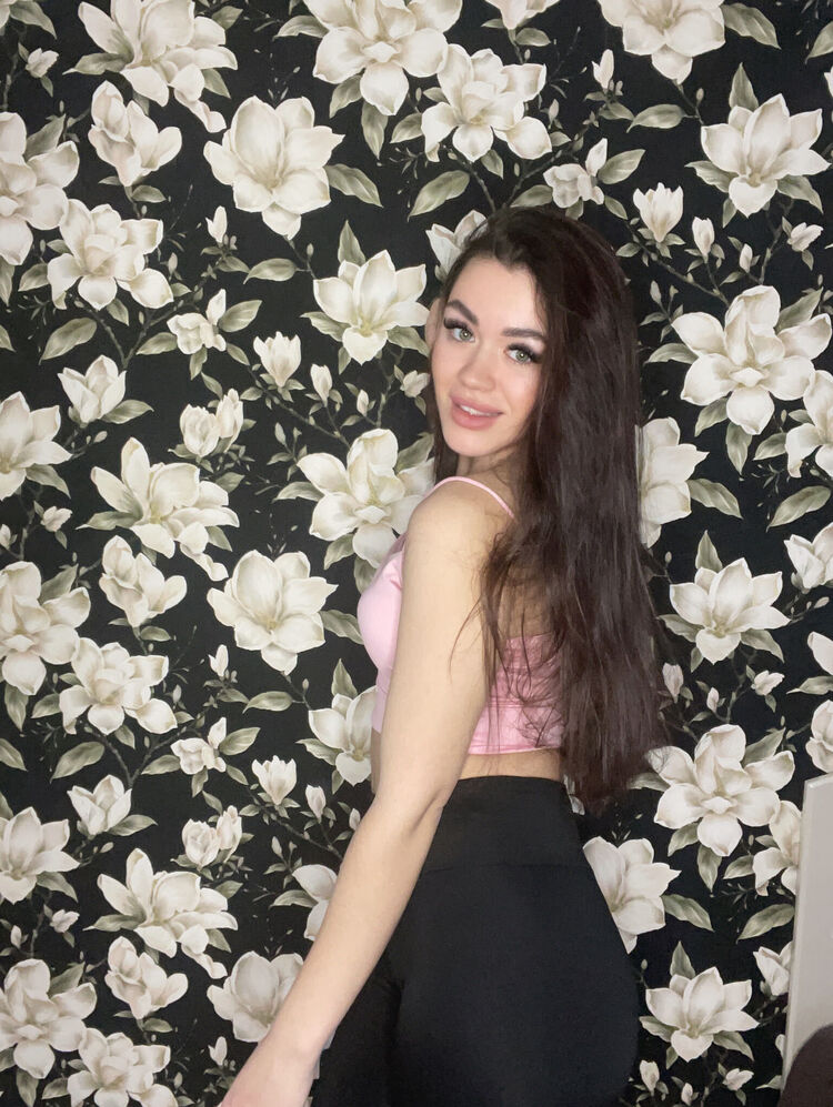 ���� 56421410 ������� �����, 29 ���, ���� ���������� � �����-����������