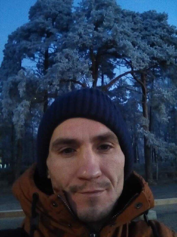  ,   Arton, 38 ,   ,   