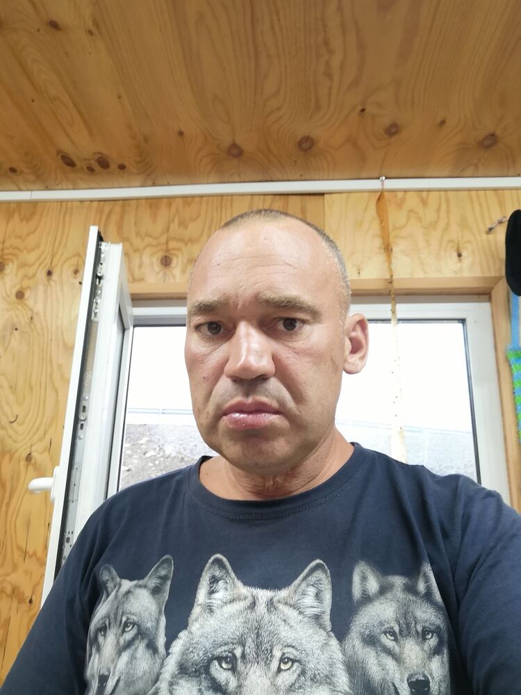  ,   , 47 ,   c 