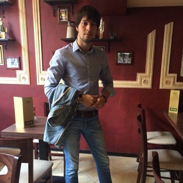 ���������� �������, ���� ������� ������, 34 ����, ������������ ��� ������