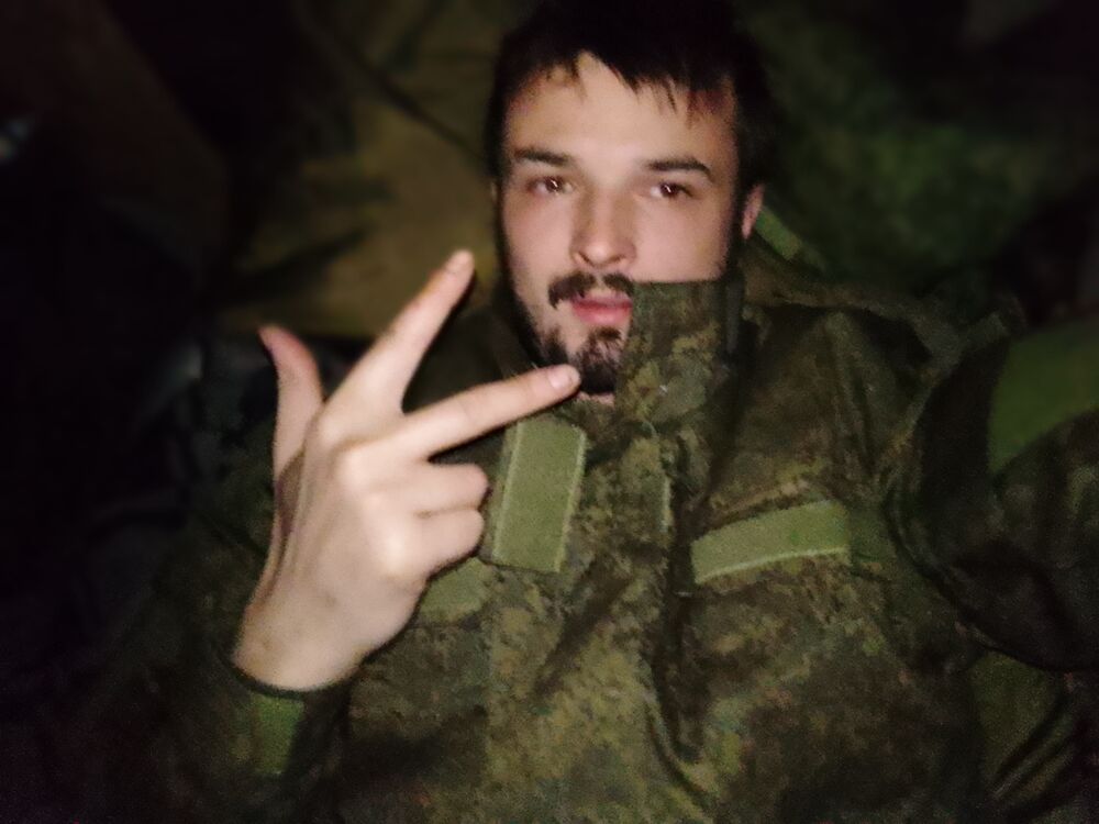 ���������� �����-���������, ���� ������� �����, 36 ���, ������������ ��� ������, ����� � ���������, c�������� ���������, ���������