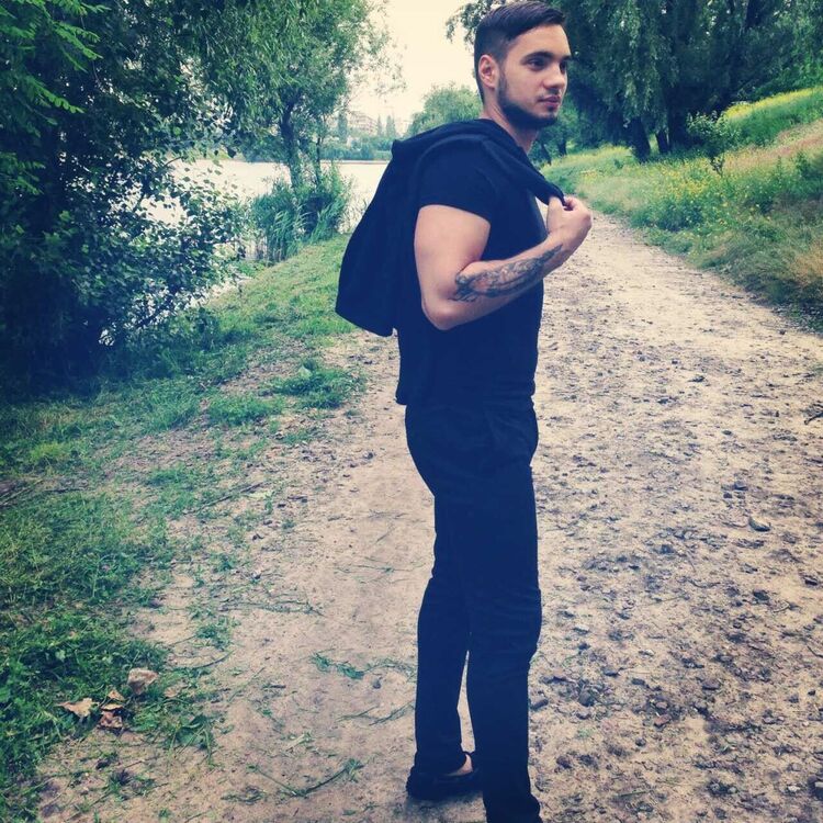 ���������� ����, ���� ������� �������, 37 ���, ������������ ��� ������, ����� � ���������, c�������� ���������, ���������