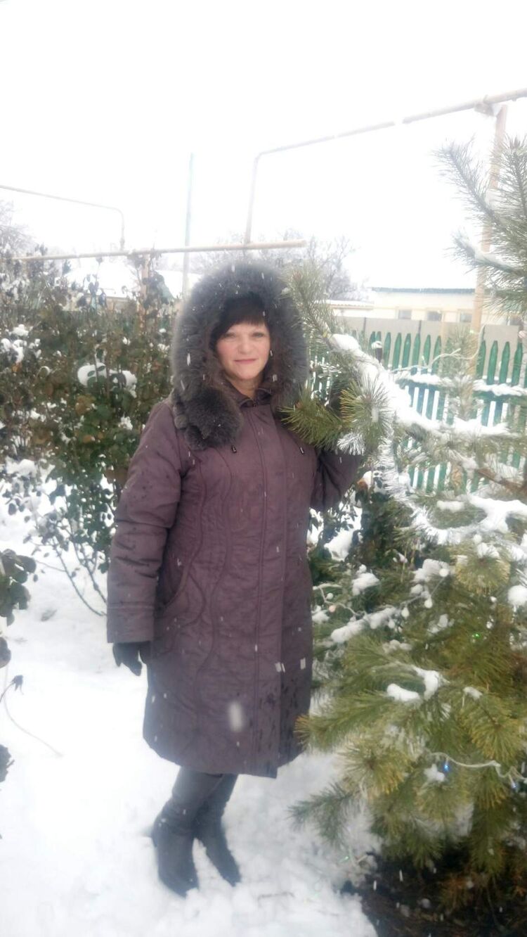 ���������� ������-��-����, ���� ������� �������, 63 ����, ������������ ��� c�������� ���������