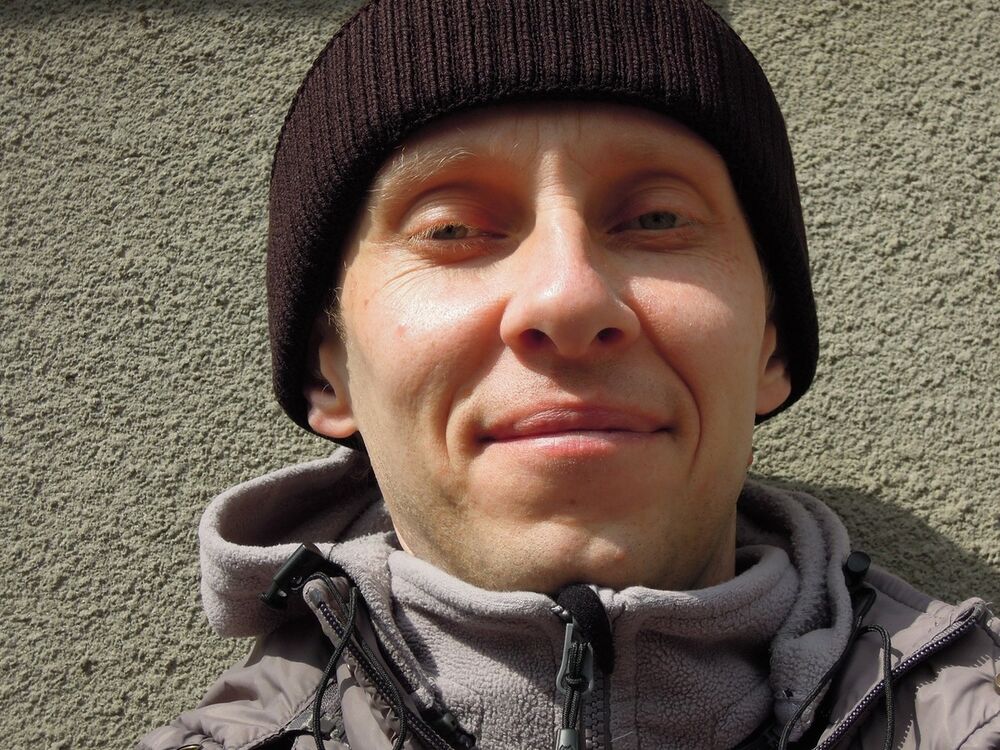 ���������� ������, ���� ������� ���������, 44 ����, ������������ ��� ������, ����� � ���������, c�������� ���������