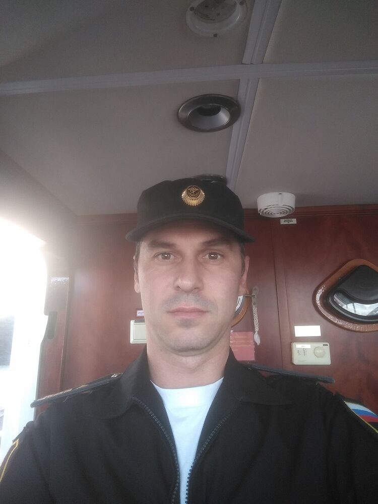 ���� 18707970 ������� �������, 45 ���, ���� ���������� � ���������