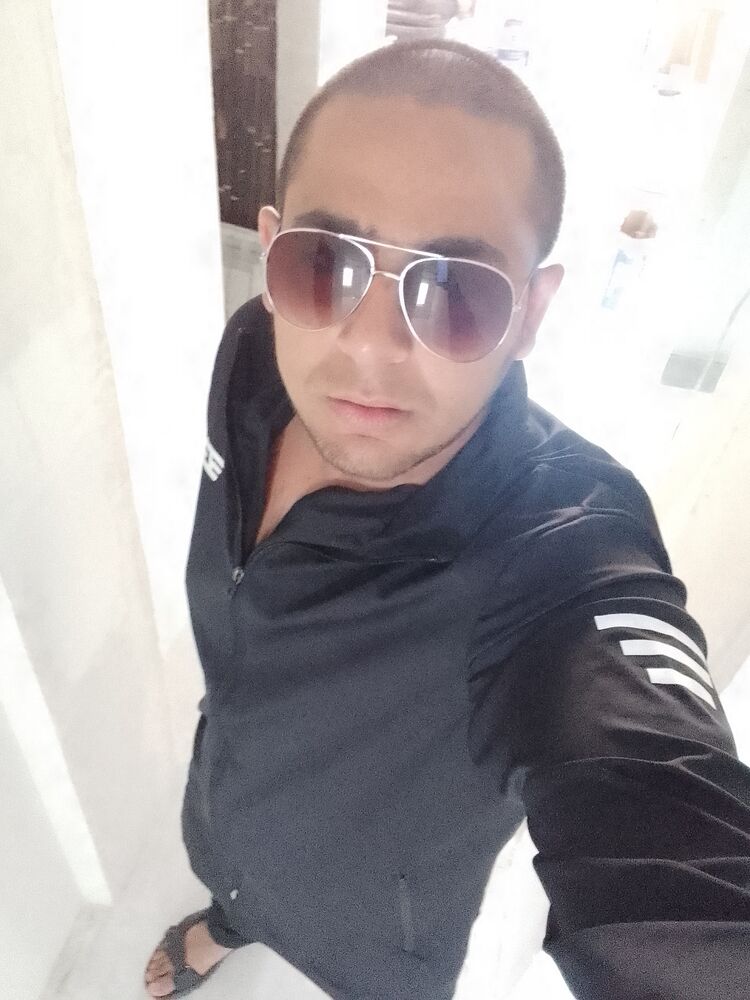 ���� 26758030 ������� Ibragim, 34 ����, ���� ���������� � ������