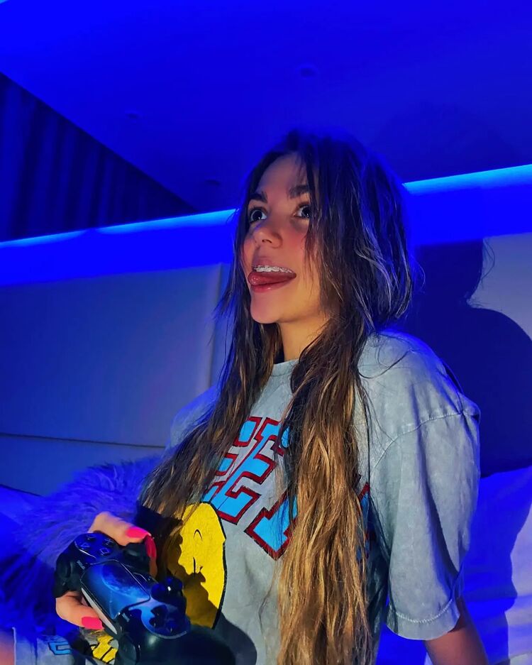 ���������� ������, ���� ������� ������, 25 ���, ������������ ��� ������, ����� � ���������