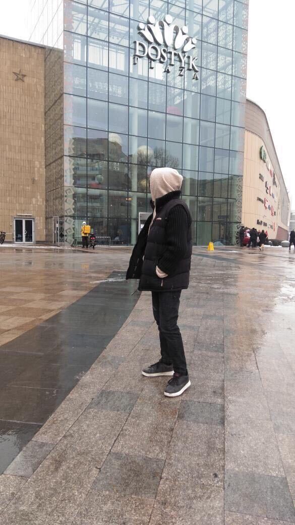 ���������� ������, ���� ������� �����, 26 ���, ������������ ��� ������, ����� � ���������, c�������� ���������