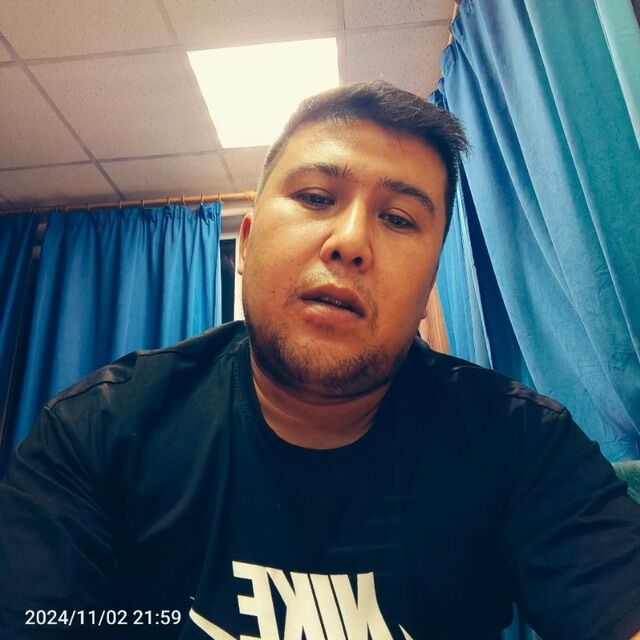  49358470  , 32 ,    -