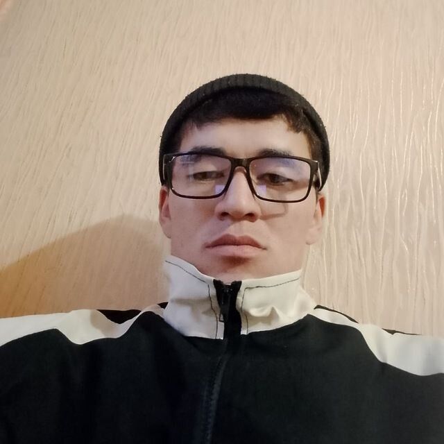  50345820  , 18 ,    --