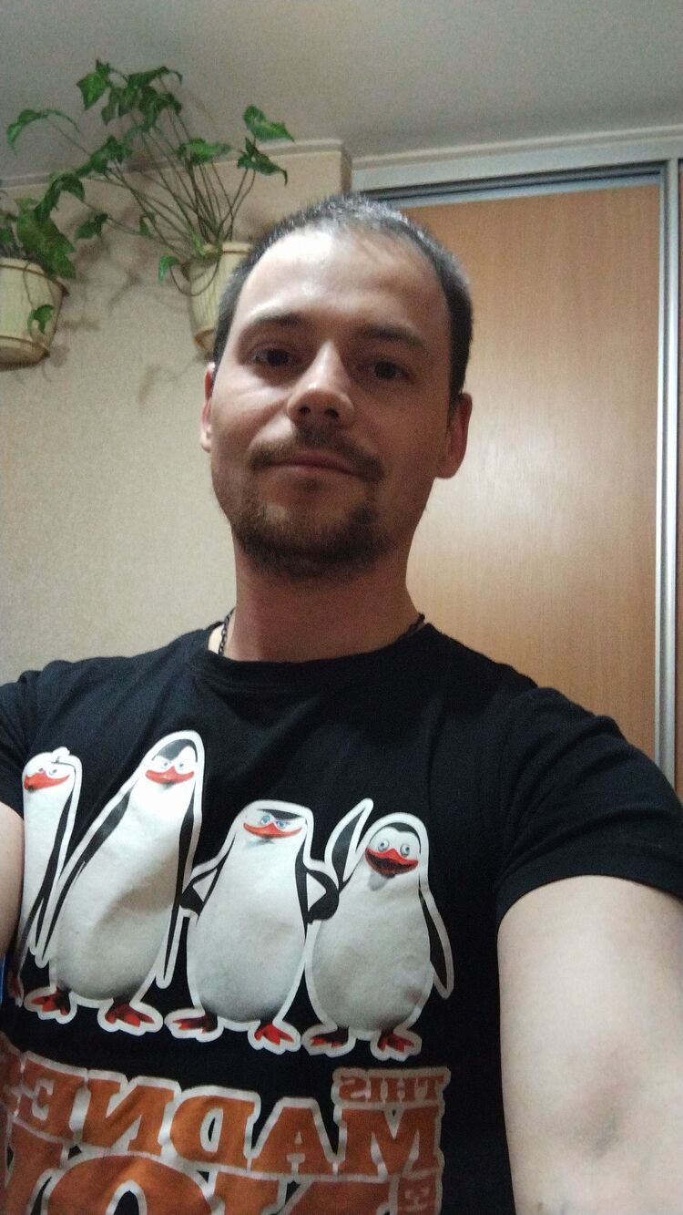 ���� 24552200 ������� �������, 35 ���, ���� ���������� � ������