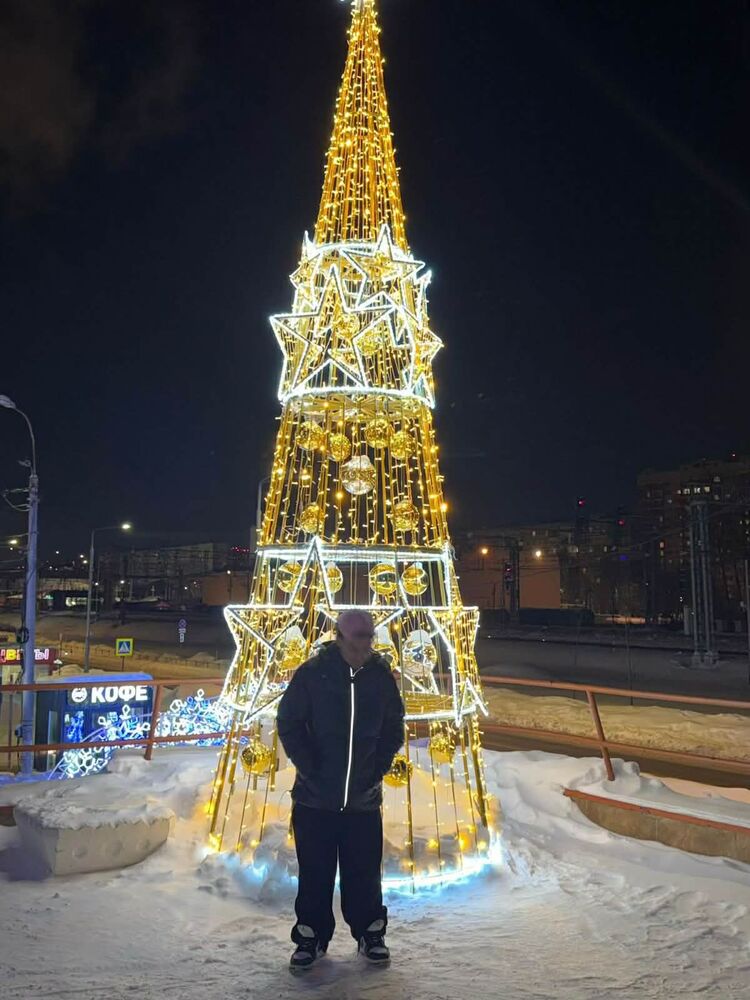 ���������� ������, ���� ����� ����, 23 ����, ������������ ��� ������, ����� � ���������