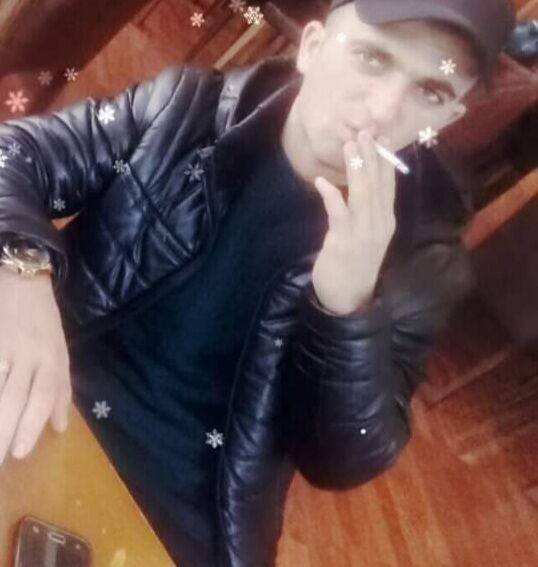 ���� 25880480 ������� Gago, 29 ���, ���� ���������� � ������