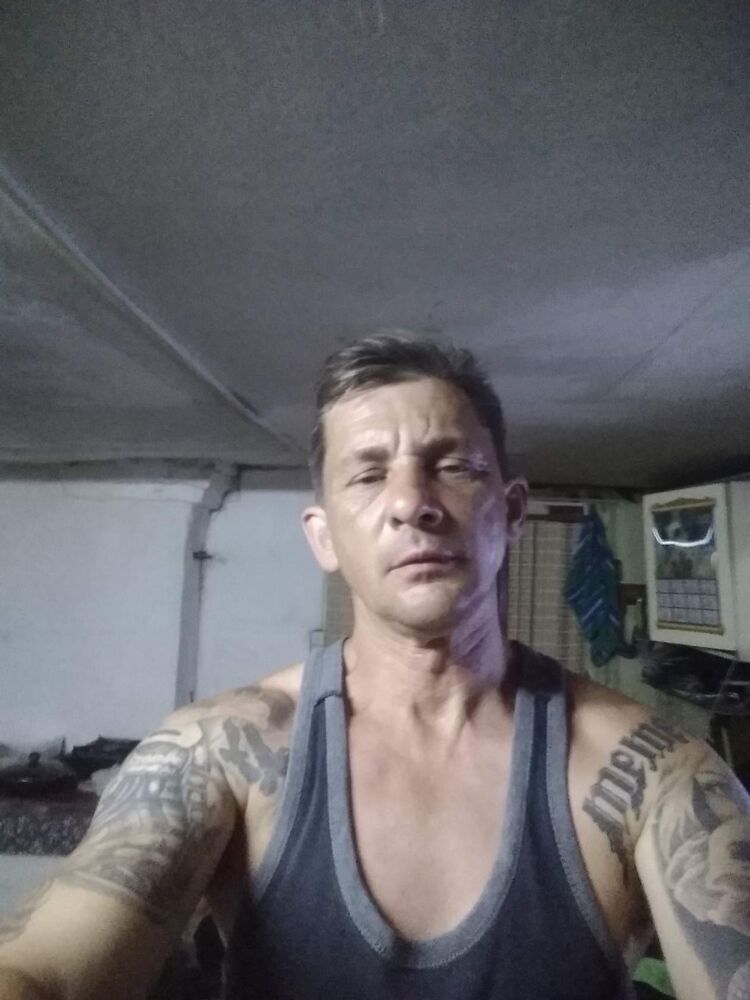  41740170  , 56 ,    