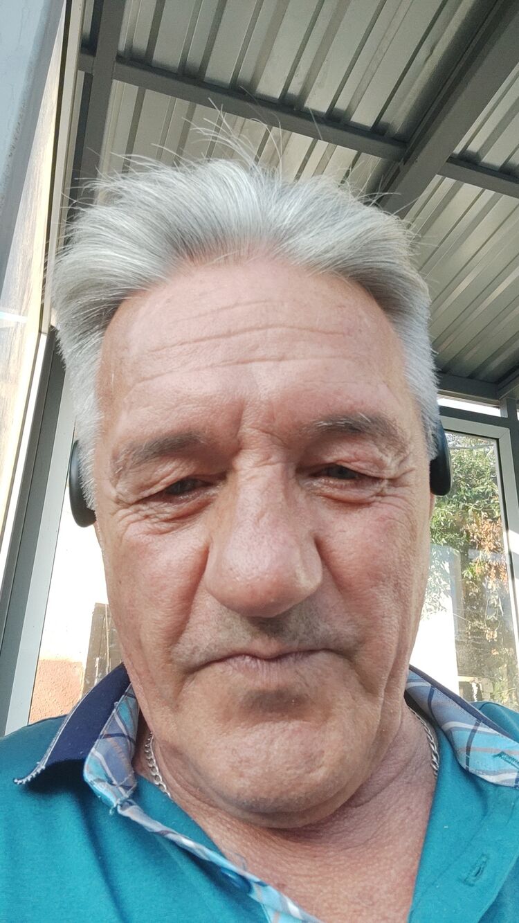 ���������� ����, ���� ������� ��������, 64 ����, ������������ ��� ������, ����� � ���������