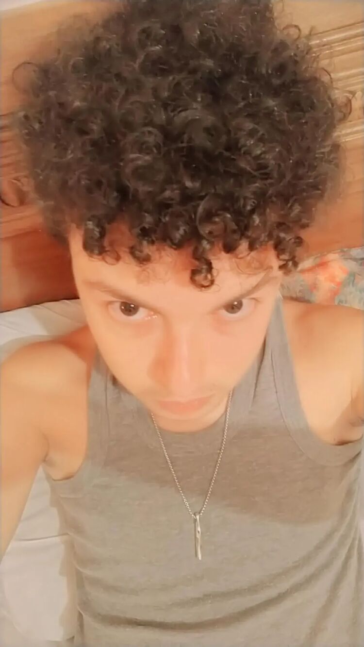 ���������� �������, ���� ����� ����, 22 ����, ������������ ��� ������, ����� � ���������