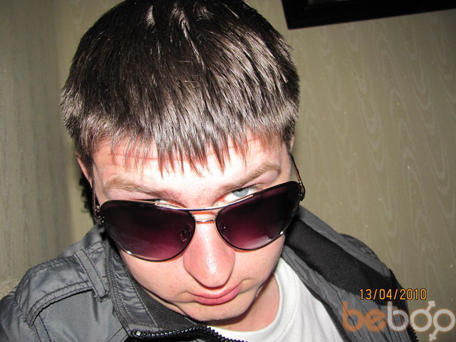  ,   Maxim, 37 ,   , 