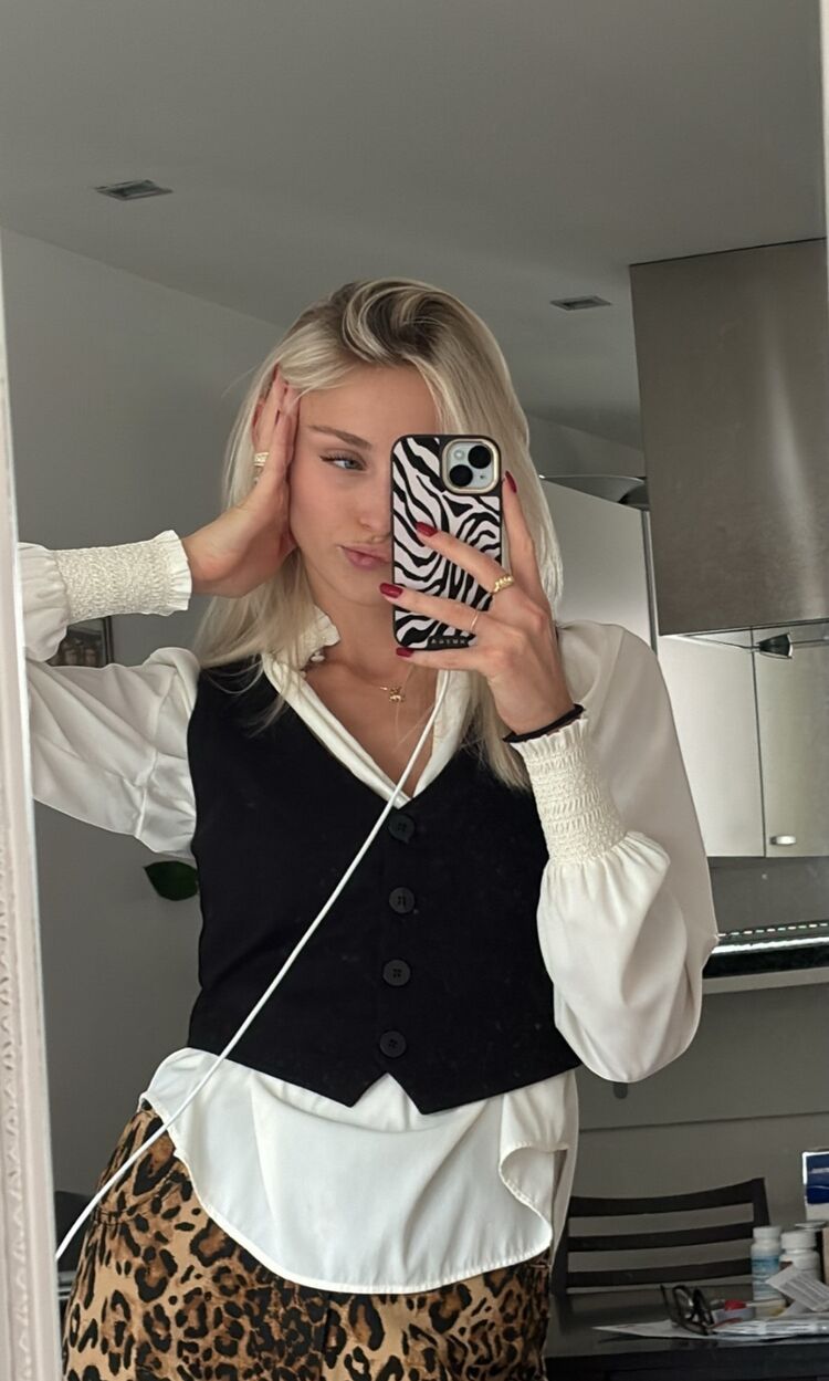 ���������� ������, ���� ������� �������, 28 ���, ������������ ��� ������, ����� � ���������, c�������� ���������, ���������