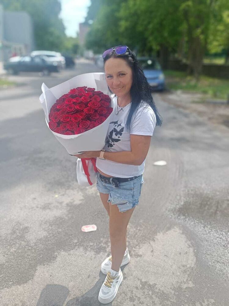  44187050  Ksyu, 40 ,    