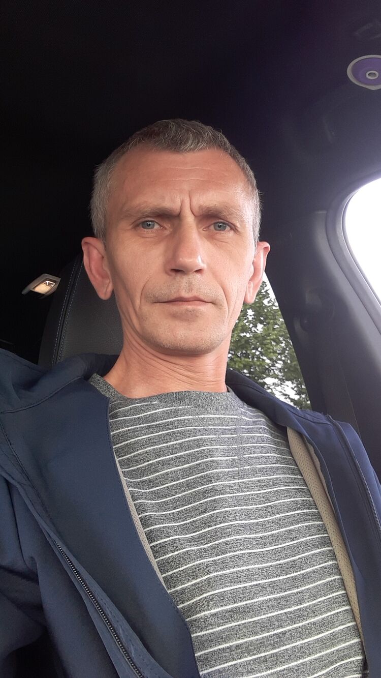  Velbert,   Wasilij, 49 ,   ,   , c 