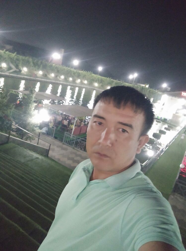  40188520  , 41 ,    
