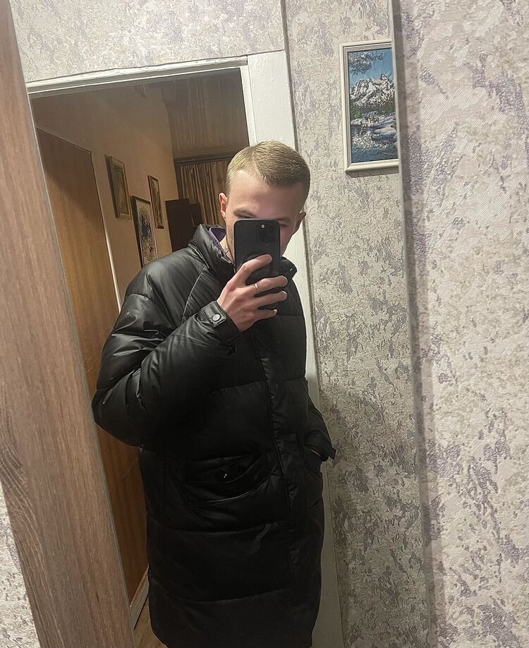 ���������� ������ ��������, ���� ������� ������, 26 ���, ������������ ��� c�������� ���������