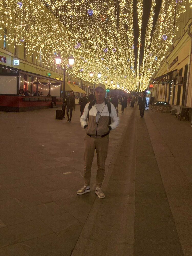 ���� 43695400 ������� ����, 48 ���, ���� ���������� � ������