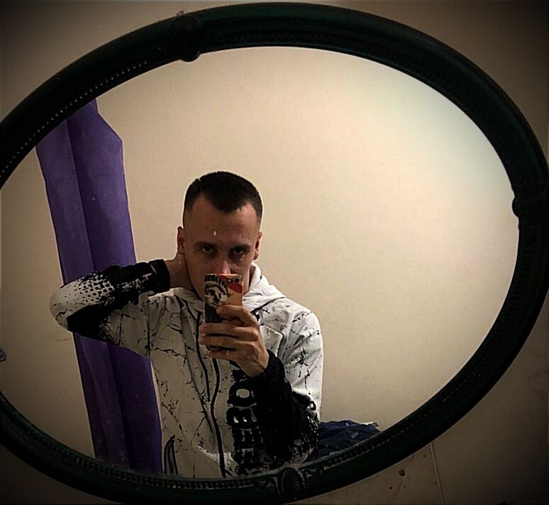 ���� 33731730 ������� �����, 27 ���, ���� ���������� � �������