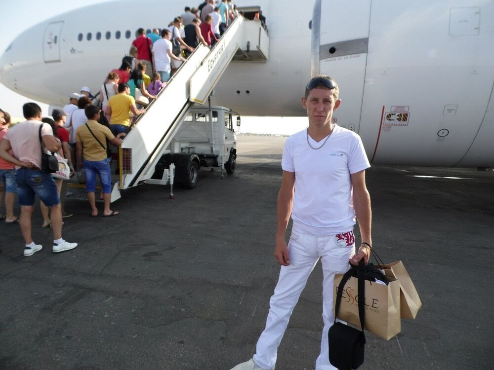 ���������� ��������, ���� ������� �����, 37 ���, ������������ ��� ������, ����� � ���������, c�������� ���������