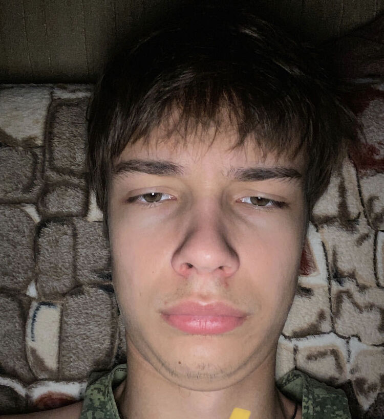 ���� 31013220 ����� ����� ������, 21 ���, ���� ���������� � ������