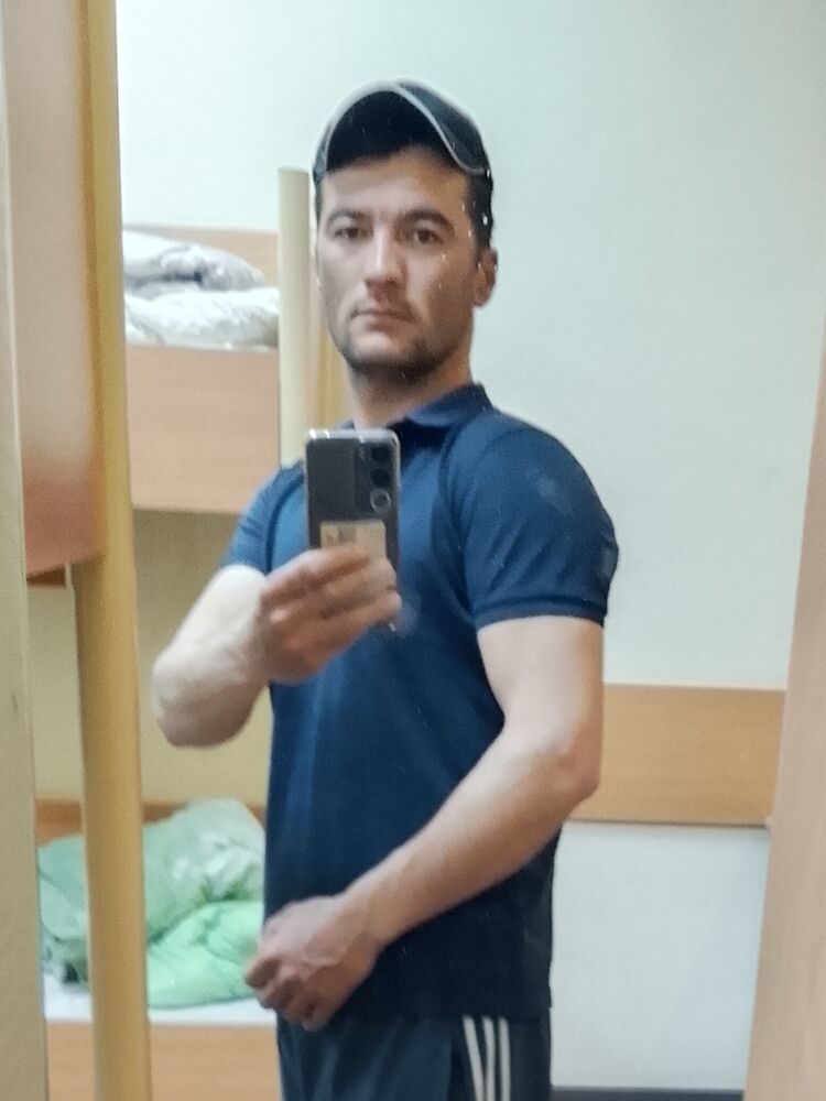  53698450  , 31 ,    