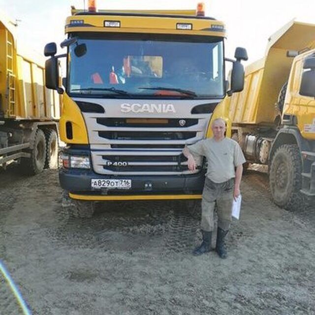  32933570  , 48 ,    
