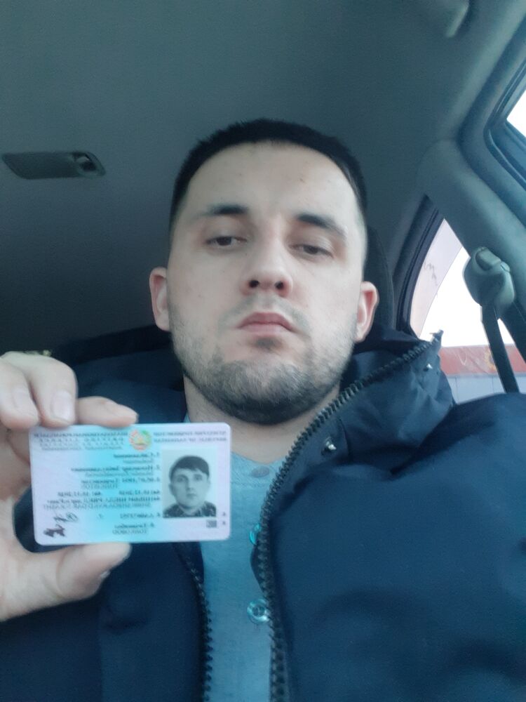 ���� 26451200 ������� Iskander, 33 ����, ���� ���������� � ��������