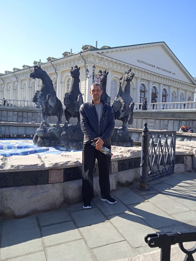 ���������� ������, ���� ������� Kostya, 45 ���, ������������ ��� ������, ����� � ���������, c�������� ���������