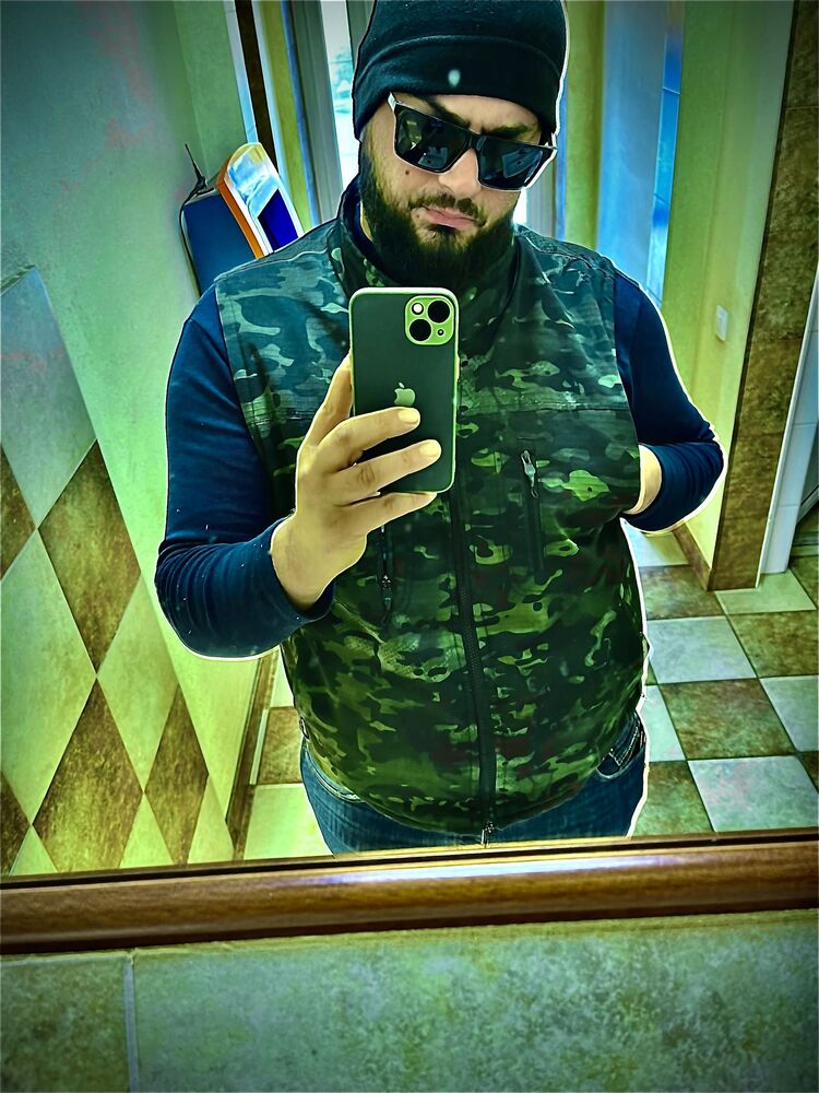  41907710  , 30 ,    