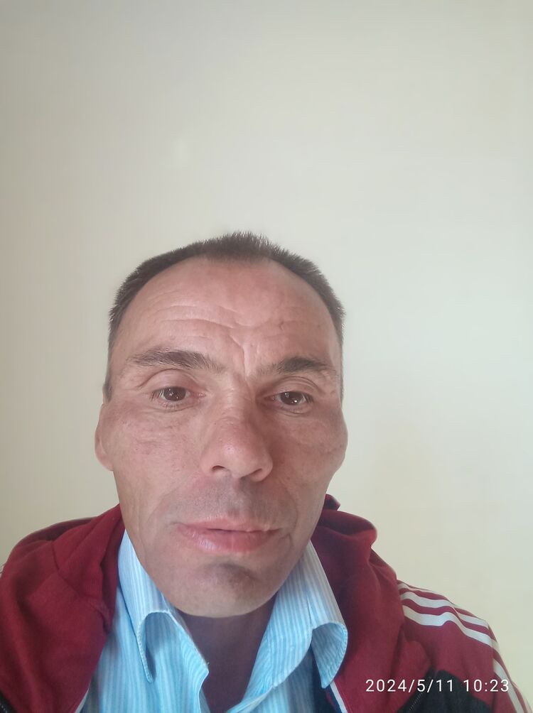  43102340  , 45 ,    