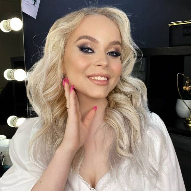 ���������� �����, ���� ������� ��������, 23 ����, ������������ ��� ������, ����� � ���������, c�������� ���������