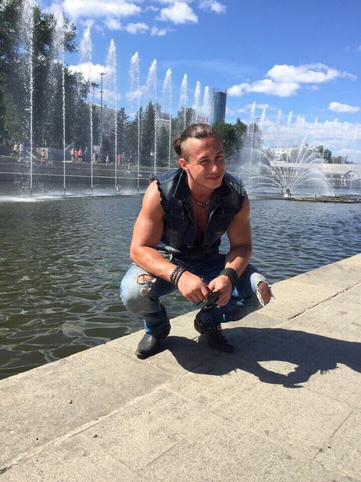 ���� 20338360 ������� �����, 40 ���, ���� ���������� � �������������