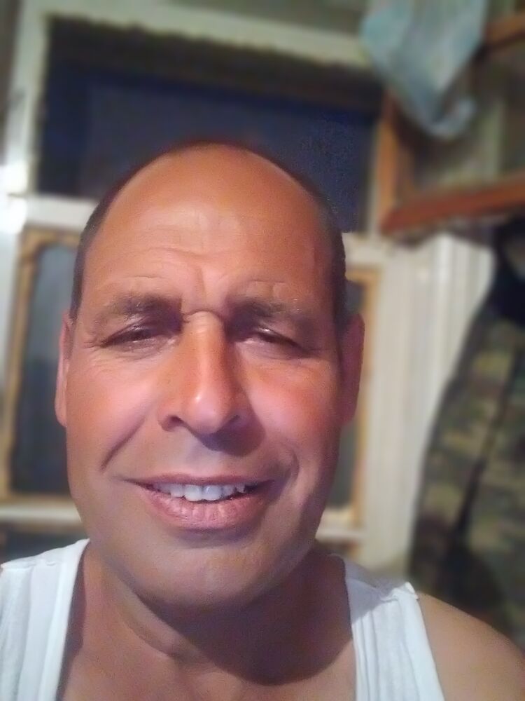  42887800  , 47 ,    