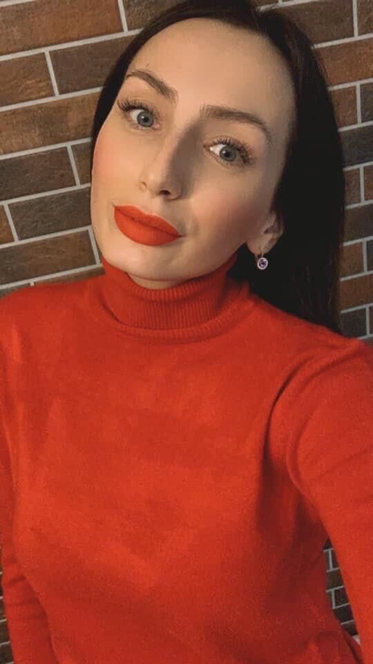   ,   , 40 ,   ,   , 