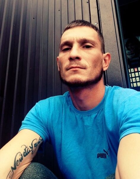 ���������� ������, ���� ������� ���������, 32 ����, ������������ ��� ����� � ���������, c�������� ���������, ���������