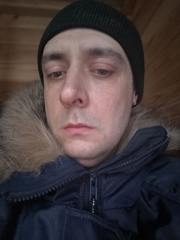 ���� 55670310 ������� �������, 35 ���, ���� ���������� � �������������