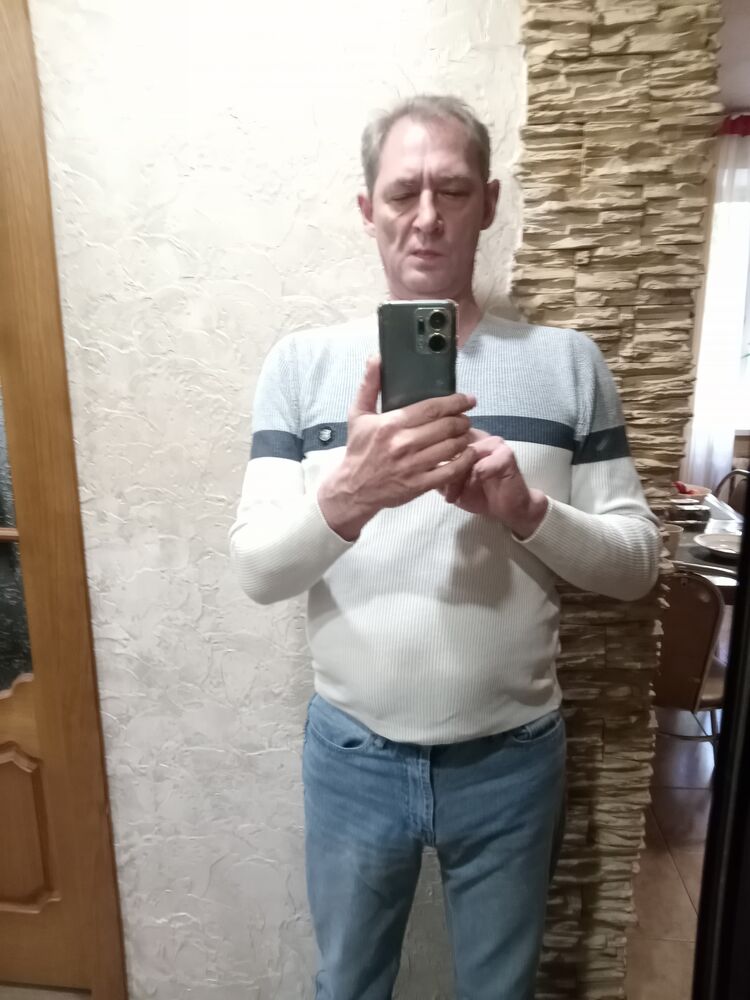  47868940  , 53 ,    
