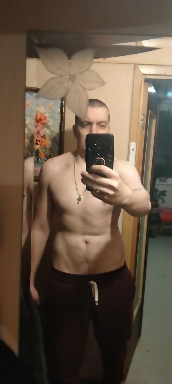  ,   Evgeny, 33 ,   ,   