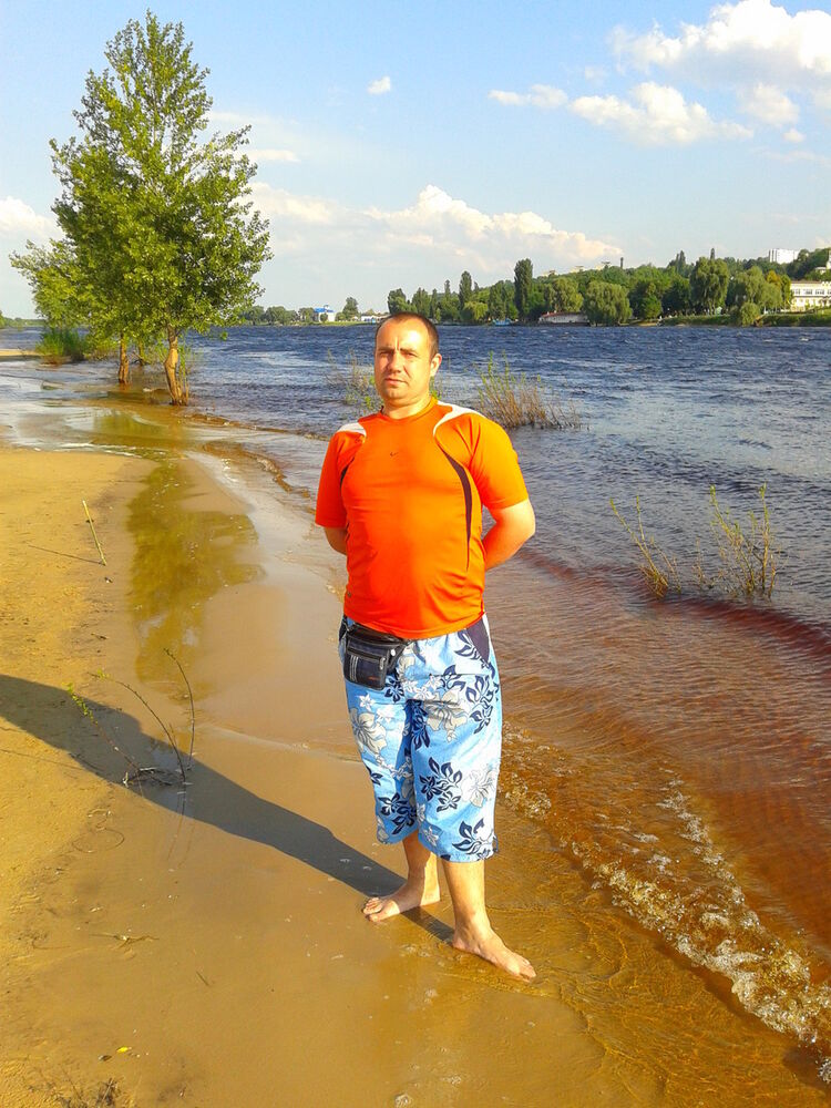 ���� 11476450 ������� ����, 44 ����, ���� ���������� � ������